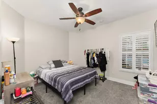 9656 Holly Glen Way, Elk Grove, CA 95757 - Photo 13
