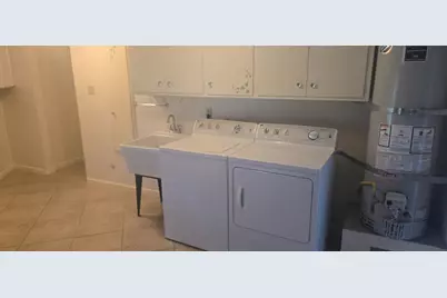 4628 Charleston Drive, Carmichael, CA 95608 - Photo 13