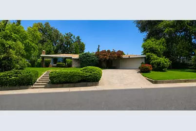 4628 Charleston Drive, Carmichael, CA 95608 - Photo 1