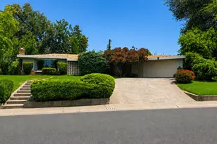 4628 Charleston Dr, Carmichael, CA 95608 - Photo 1