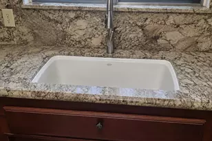 4628 Charleston Dr, Carmichael, CA 95608 - Photo 5