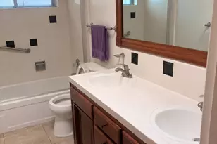 4628 Charleston Dr, Carmichael, CA 95608 - Photo 9