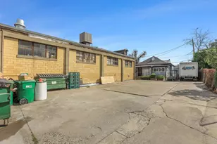 425 N Sacramento St, Lodi, CA 95240 - Photo 5
