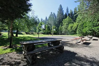 2964 Murphys Drive, Arnold, CA 95223 - Photo 7