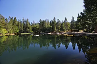 2964 Murphys Drive, Arnold, CA 95223 - Photo 5