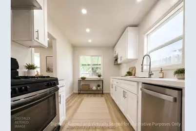 5020 Emerson Rd., Sacramento, CA 95820 - Photo 23