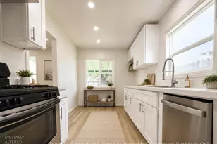 5020 Emerson Rd, Sacramento, CA 95820 - Photo 23