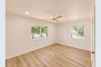 5020 Emerson Rd., Sacramento, CA 95820 - Photo 7