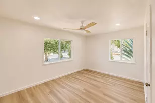 5020 Emerson Rd, Sacramento, CA 95820 - Photo 7