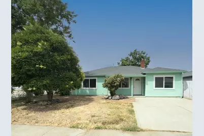 5020 Emerson Rd., Sacramento, CA 95820 - Photo 13