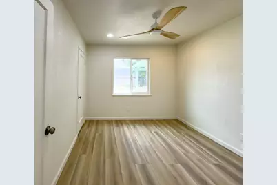 5020 Emerson Rd., Sacramento, CA 95820 - Photo 15