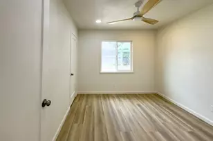 5020 Emerson Rd, Sacramento, CA 95820 - Photo 15