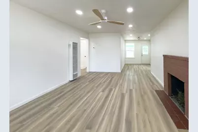 5020 Emerson Rd., Sacramento, CA 95820 - Photo 5