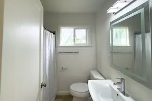 5020 Emerson Rd, Sacramento, CA 95820 - Photo 13