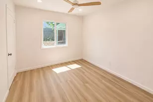 5020 Emerson Rd, Sacramento, CA 95820 - Photo 9
