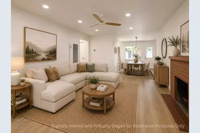 5020 Emerson Rd., Sacramento, CA 95820 - Photo 21