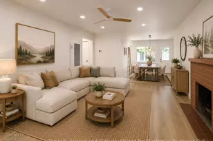 5020 Emerson Rd, Sacramento, CA 95820 - Photo 21