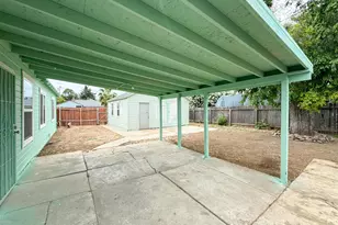 5020 Emerson Rd, Sacramento, CA 95820 - Photo 19