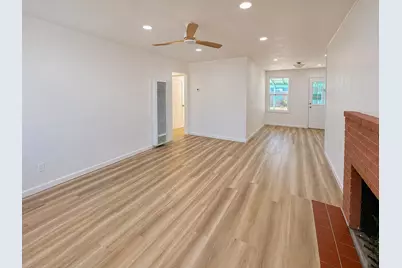 5020 Emerson Rd., Sacramento, CA 95820 - Photo 3