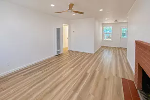 5020 Emerson Rd, Sacramento, CA 95820 - Photo 3