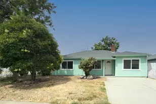 5020 Emerson Rd, Sacramento, CA 95820 - Photo 3