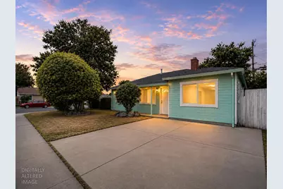 5020 Emerson Rd., Sacramento, CA 95820 - Photo 11