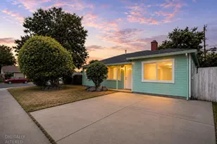 5020 Emerson Rd, Sacramento, CA 95820 - Photo 11