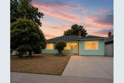 5020 Emerson Rd., Sacramento, CA 95820 - Photo 1