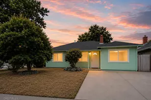 5020 Emerson Rd, Sacramento, CA 95820 - Photo 1