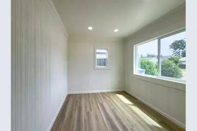 5020 Emerson Rd., Sacramento, CA 95820 - Photo 17