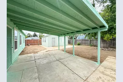 5020 Emerson Rd., Sacramento, CA 95820 - Photo 15