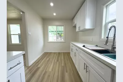 5020 Emerson Rd., Sacramento, CA 95820 - Photo 7