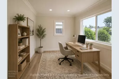 5020 Emerson Rd., Sacramento, CA 95820 - Photo 25