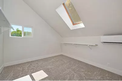 3317 Vienna Avenue, Carmichael, CA 95608 - Photo 45