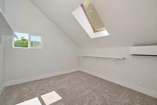 3317 Vienna Ave, Carmichael, CA 95608 - Photo 45