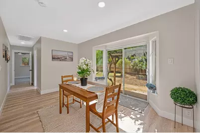 3317 Vienna Avenue, Carmichael, CA 95608 - Photo 17
