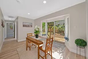 3317 Vienna Ave, Carmichael, CA 95608 - Photo 17