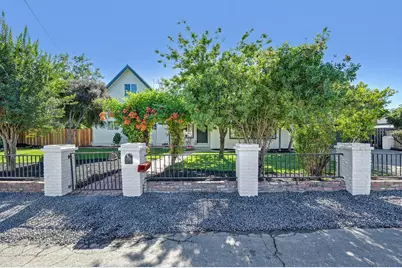 3317 Vienna Avenue, Carmichael, CA 95608 - Photo 3