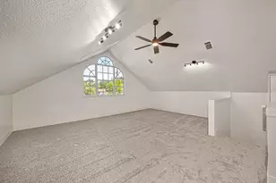 3317 Vienna Ave, Carmichael, CA 95608 - Photo 41