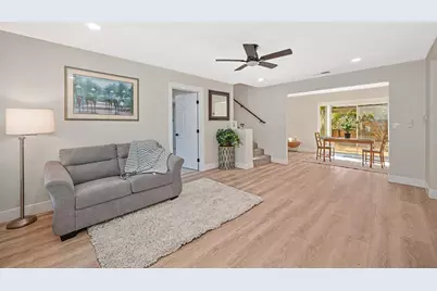 3317 Vienna Avenue, Carmichael, CA 95608 - Photo 7