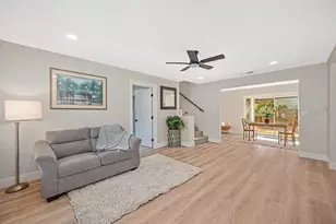 3317 Vienna Ave, Carmichael, CA 95608 - Photo 7