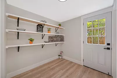 3317 Vienna Avenue, Carmichael, CA 95608 - Photo 35