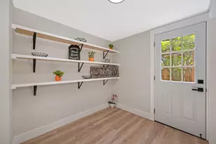 3317 Vienna Ave, Carmichael, CA 95608 - Photo 35