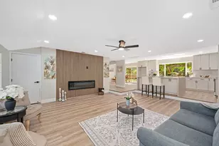 3317 Vienna Ave, Carmichael, CA 95608 - Photo 31