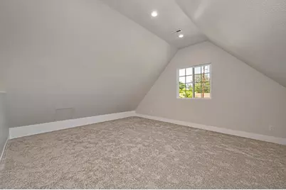 3317 Vienna Avenue, Carmichael, CA 95608 - Photo 37