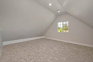 3317 Vienna Ave, Carmichael, CA 95608 - Photo 37