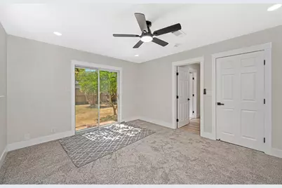 3317 Vienna Avenue, Carmichael, CA 95608 - Photo 23