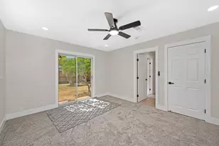 3317 Vienna Ave, Carmichael, CA 95608 - Photo 23