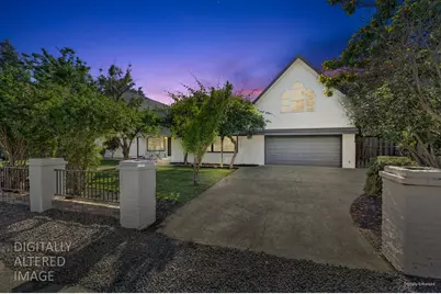 3317 Vienna Avenue, Carmichael, CA 95608 - Photo 5