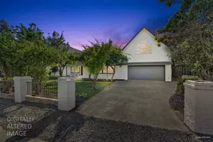 3317 Vienna Ave, Carmichael, CA 95608 - Photo 5
